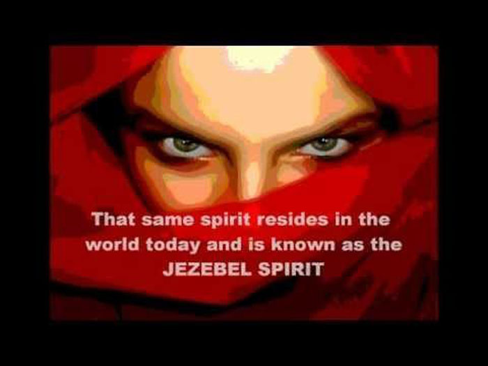 jezebel spirit e1530715890515 1