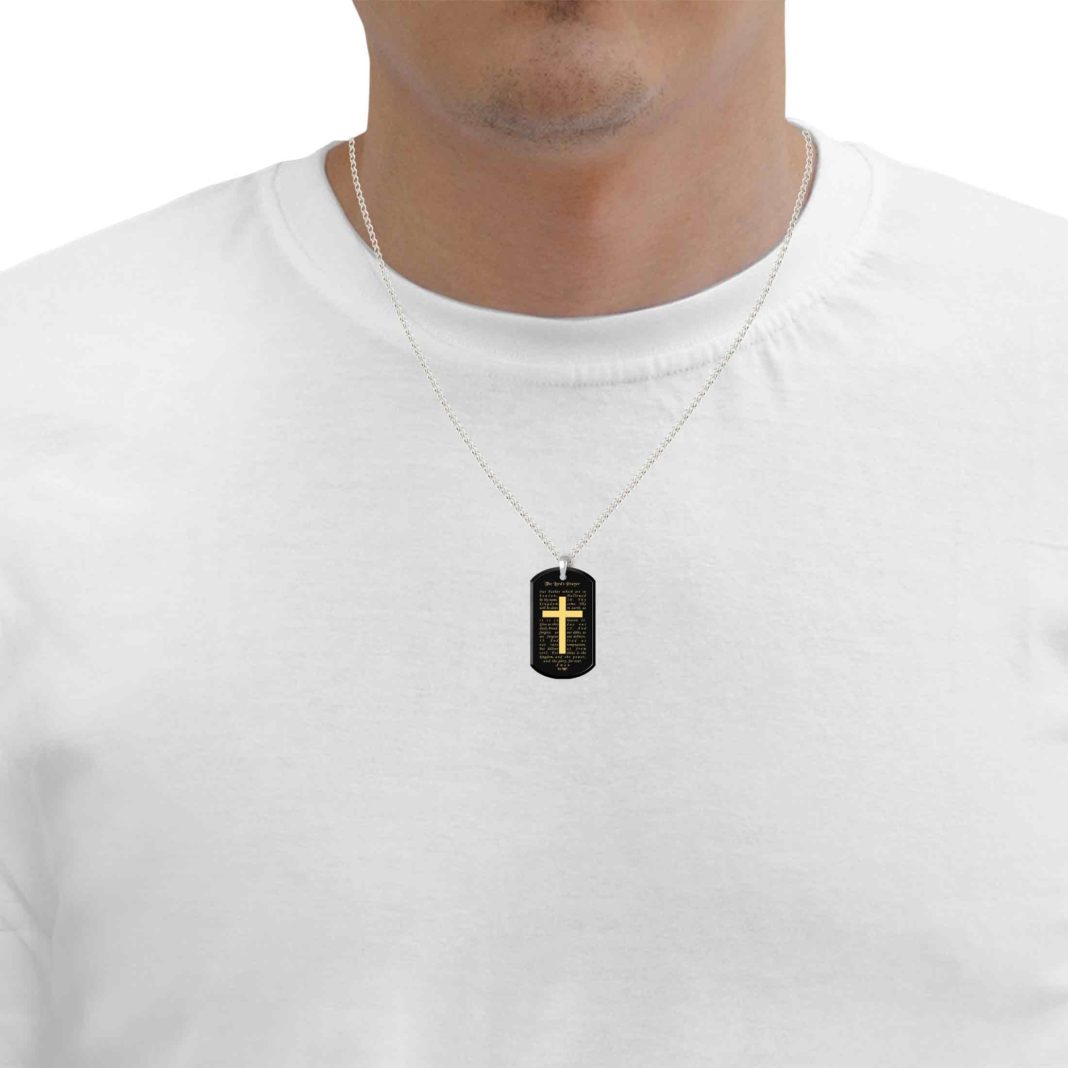 nano jewellery